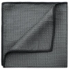CLEANTLE STREAKLESS 40x40cm mikrofibra waflowa do szyb i luster